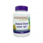 Patanjali Shatavari Churna